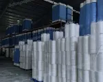 So Sánh Giấy Vệ Sinh Cuộn Lớn Và Giấy Vệ Sinh Thông Thường – Đâu Là Lựa Chọn Tốt Nhất?