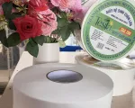 Thói quen sử dụng giấy vệ sinh của bạn có đang ảnh hưởng xấu đến môi trường không?