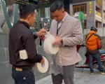 Giấy Vệ Sinh Cuộn Lớn Tại Hà Nội – Giải Pháp Tiết Kiệm Cho Doanh Nghiệp